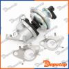 Vanne EGR pour TOYOTA | 055041N, 6NU014865-211